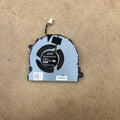 Ventilateur - Dell Vostro 15 - P63F