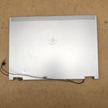 Capot complet - HP Elitebook 6930p