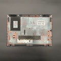 Plasturgie Basse dessous - Lenovo E31-70