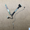 Connecteur écran - HP COMPAQ 6910p