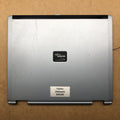 Capot complet  - Fujitsu Lifebook E8020D