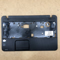 Plasturgie dessus - Toshiba Satellite C850D-11C