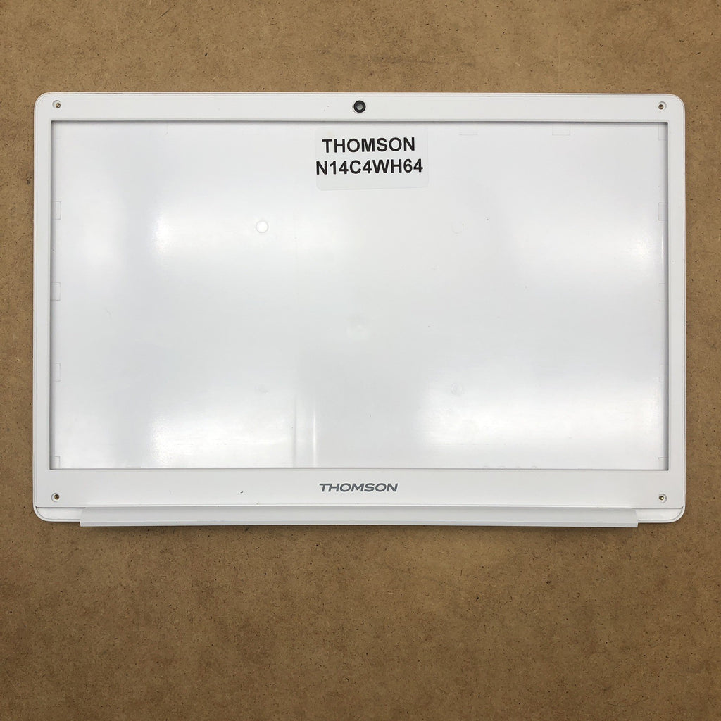 Capot  - Thomson N14c4wh64