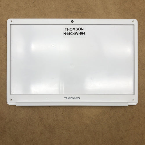 Capot  - Thomson N14c4wh64