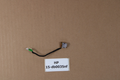 Connecteur de charge - HP 15-db0035nf
