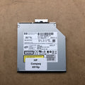 Lecteur/graveur DVD - HP COMPAQ 6910p