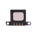 Ecouteur Interne IPhone 6 Original avec vis - NEUF