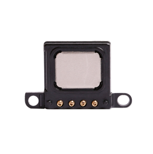 Ecouteur Interne IPhone 6 Original avec vis - NEUF