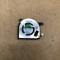 Ventilateur - Dell Latitude 5285 2en1