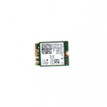 Carte wifi - Lenovo L14GEN 1