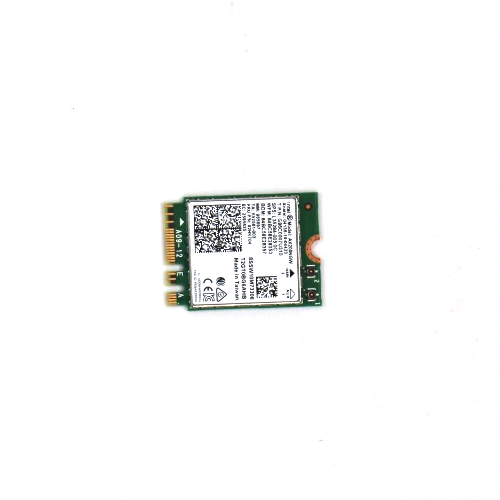 Carte wifi - Lenovo L14GEN 1
