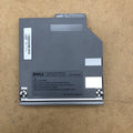 Lecteur/graveur DVD - Dell Latitude  D630