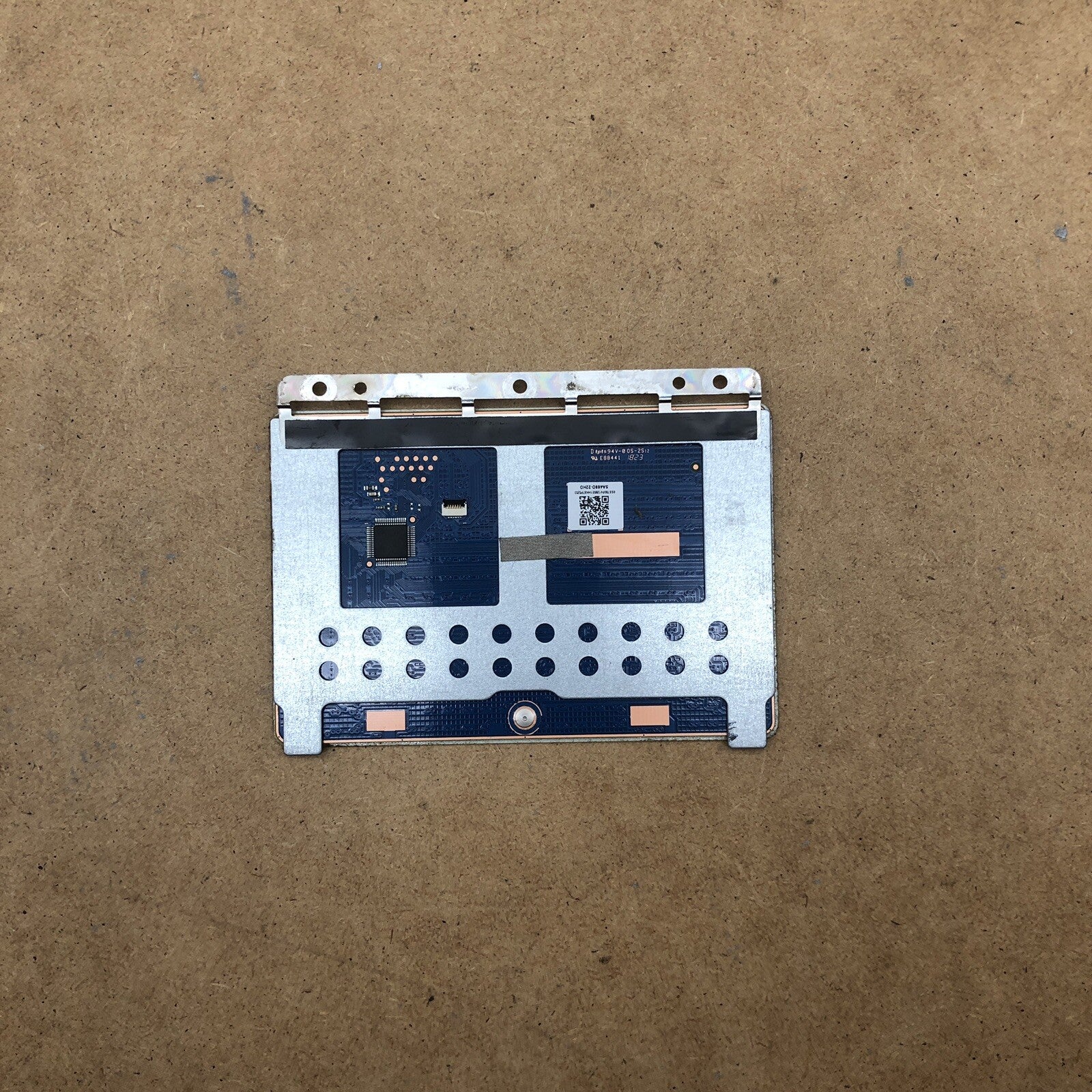 Touchpad - Lenovo Ideapad 120S-11IAP