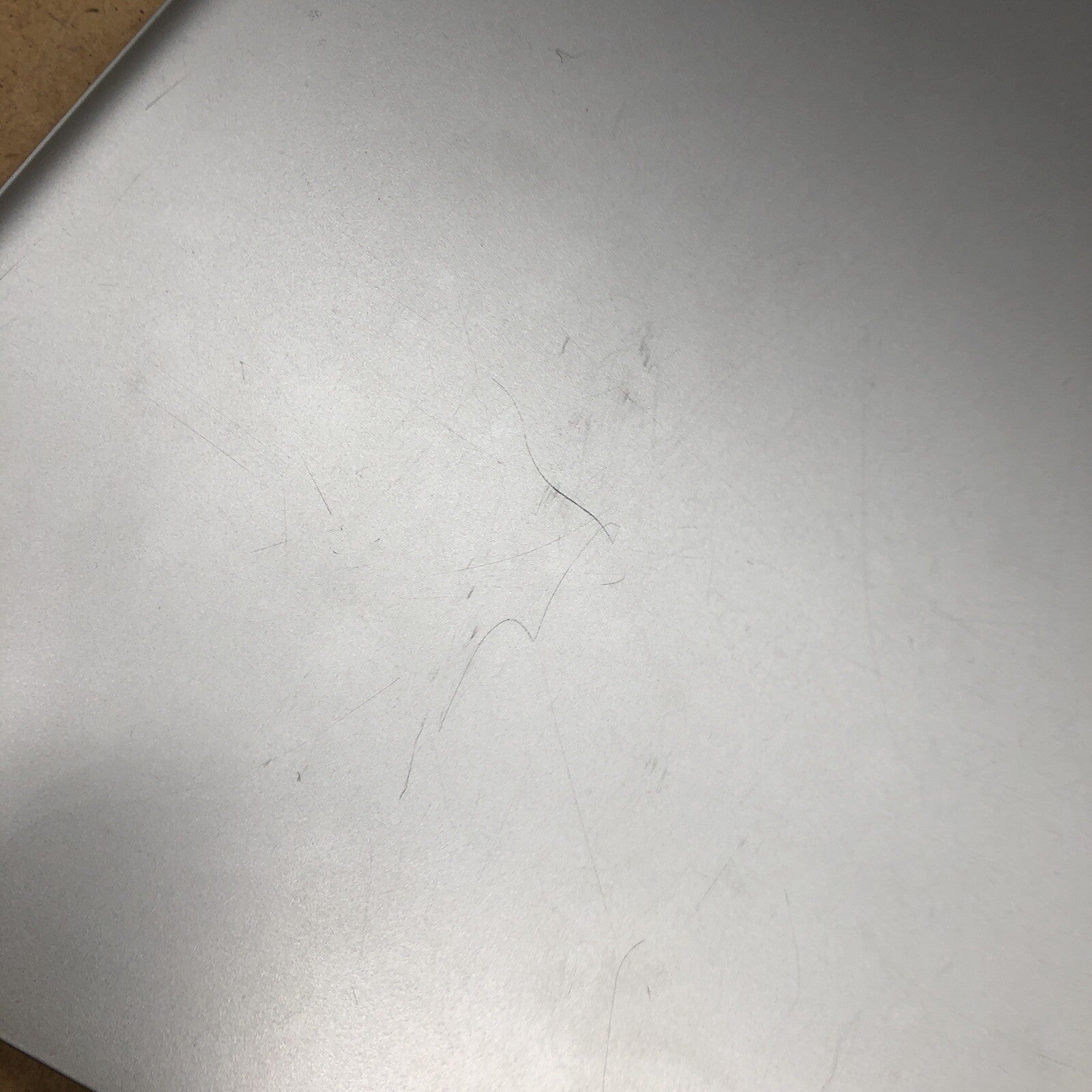 Capot - Packard Bell Easynote MIT-RHE-B