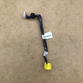 Connecteur de chaege - Lenovo 3000 N200-0769