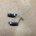 Enceintes - Dell G15 5510