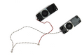 Enceintes - Lenovo THINKCENTRE M72z