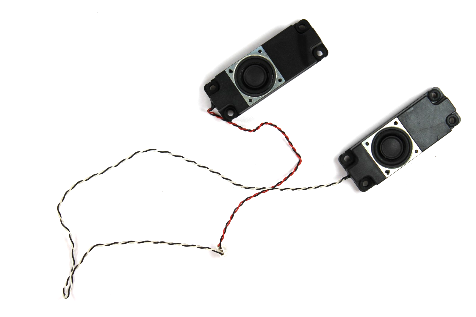 Enceintes - Lenovo THINKCENTRE M72z