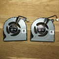 Ventilateurs - Acer NITRO 5 AN515-52