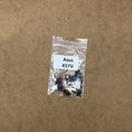 Visserie - Asus X57V