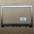 Plasturgie contour d'écran - Asus UX303L