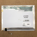 Dalle écran  type LP150X08(TL)(A2) 