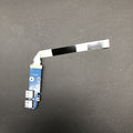 Connecteur USB  - HP 250G8