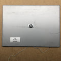 Capot - HP Pavilion DV4000