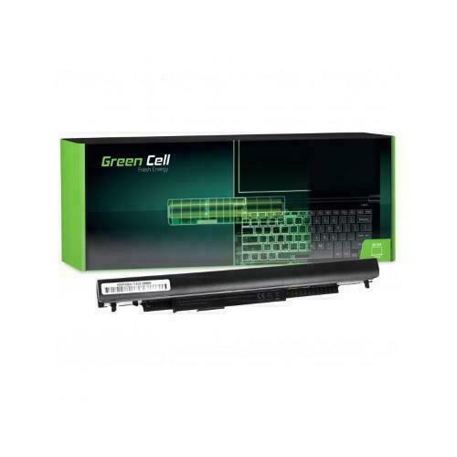 Batterie Premium Green Cell HP HS03 HS04 - NEUF